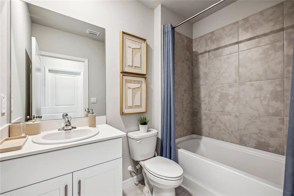 For Sale: $259,999 (2 beds, 2 baths, 1503 Square Feet)