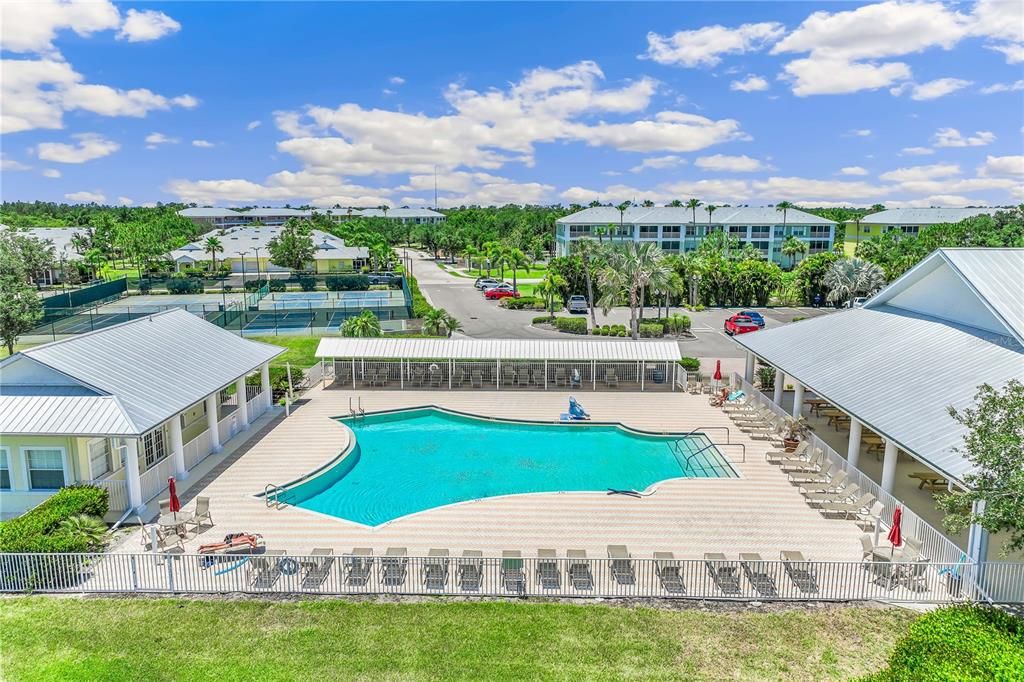 For Sale: $259,999 (2 beds, 2 baths, 1503 Square Feet)