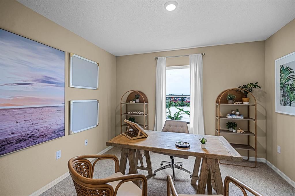 For Sale: $351,990 (4 beds, 2 baths, 1828 Square Feet)