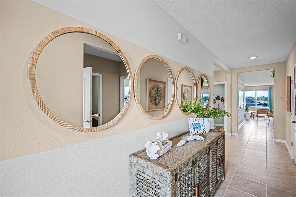 For Sale: $351,990 (4 beds, 2 baths, 1828 Square Feet)