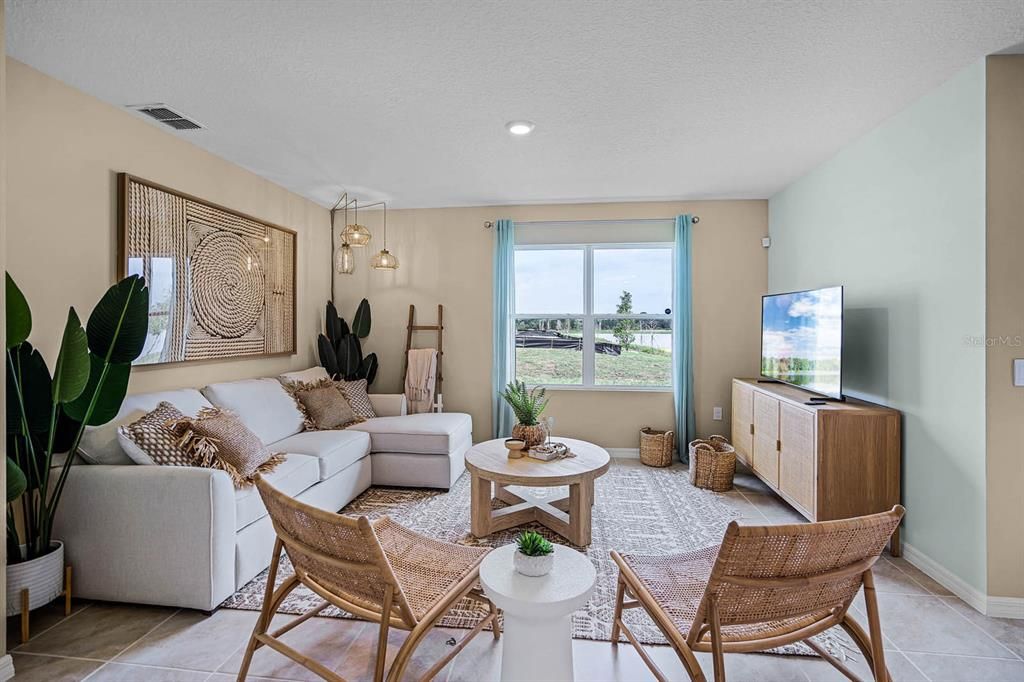 For Sale: $351,990 (4 beds, 2 baths, 1828 Square Feet)