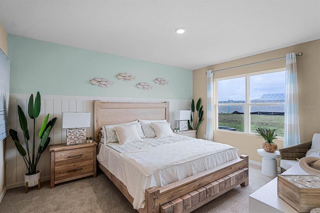 For Sale: $351,990 (4 beds, 2 baths, 1828 Square Feet)