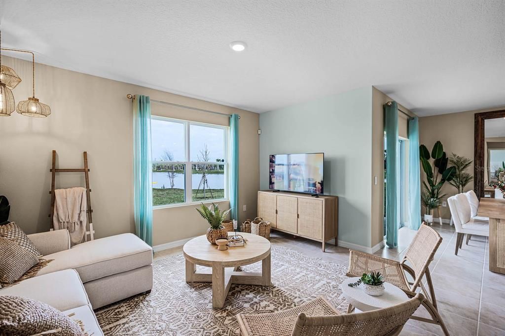 For Sale: $351,990 (4 beds, 2 baths, 1828 Square Feet)