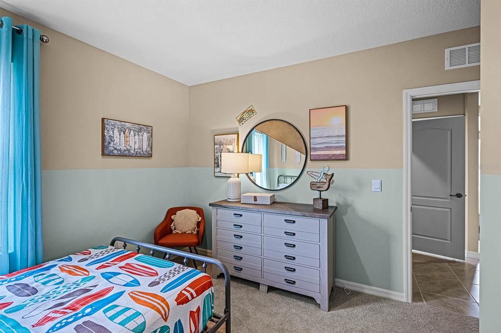 For Sale: $351,990 (4 beds, 2 baths, 1828 Square Feet)