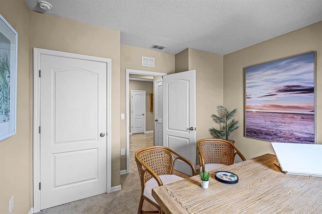 For Sale: $351,990 (4 beds, 2 baths, 1828 Square Feet)