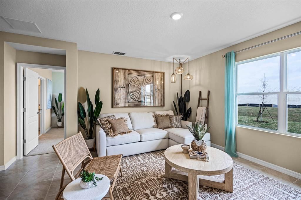 For Sale: $351,990 (4 beds, 2 baths, 1828 Square Feet)