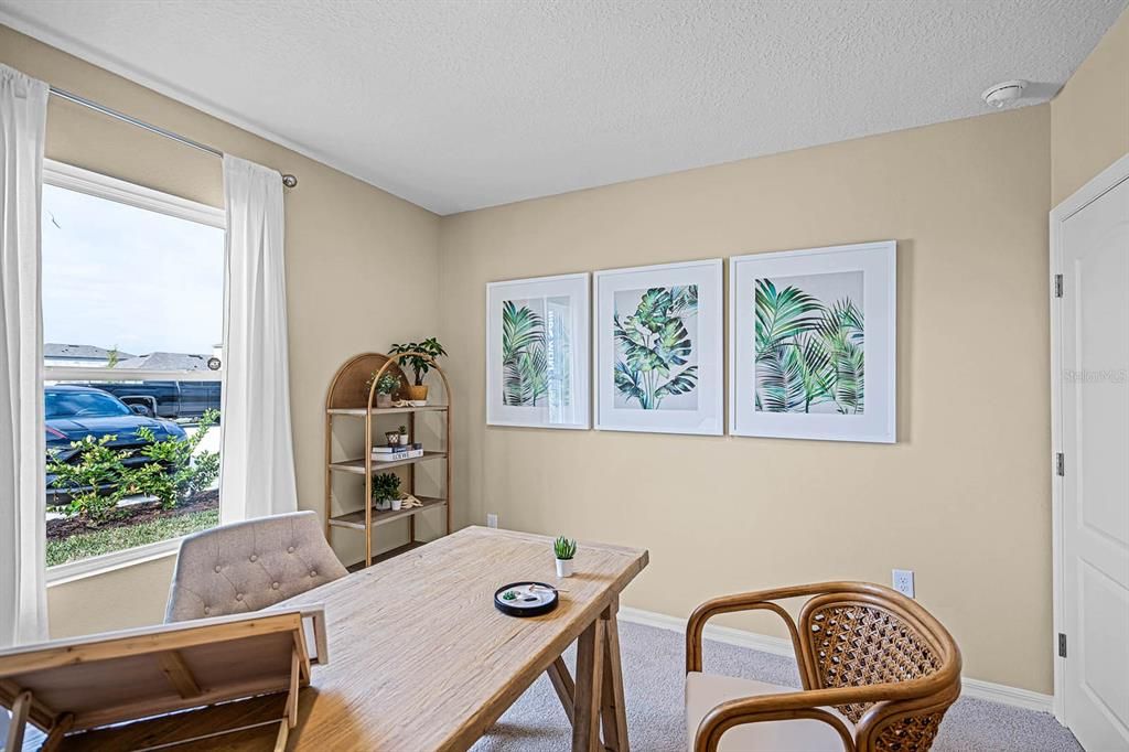 For Sale: $351,990 (4 beds, 2 baths, 1828 Square Feet)