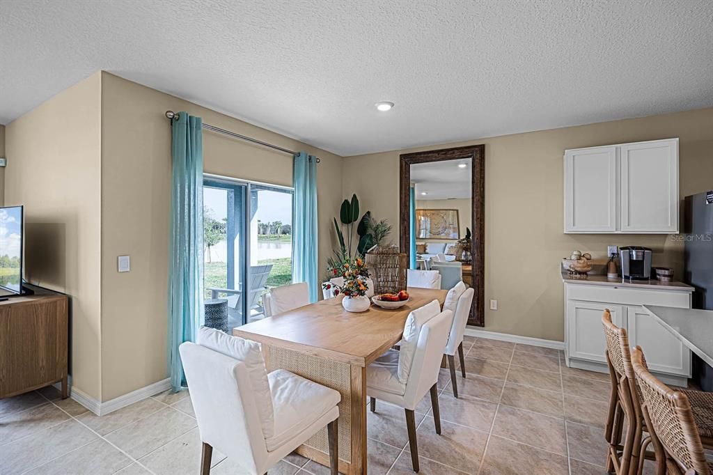 For Sale: $351,990 (4 beds, 2 baths, 1828 Square Feet)