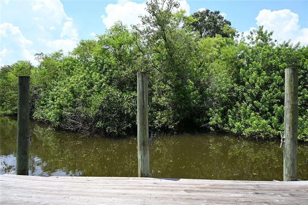 For Rent: $3,500 (3 beds, 2 baths, 1122 Square Feet)