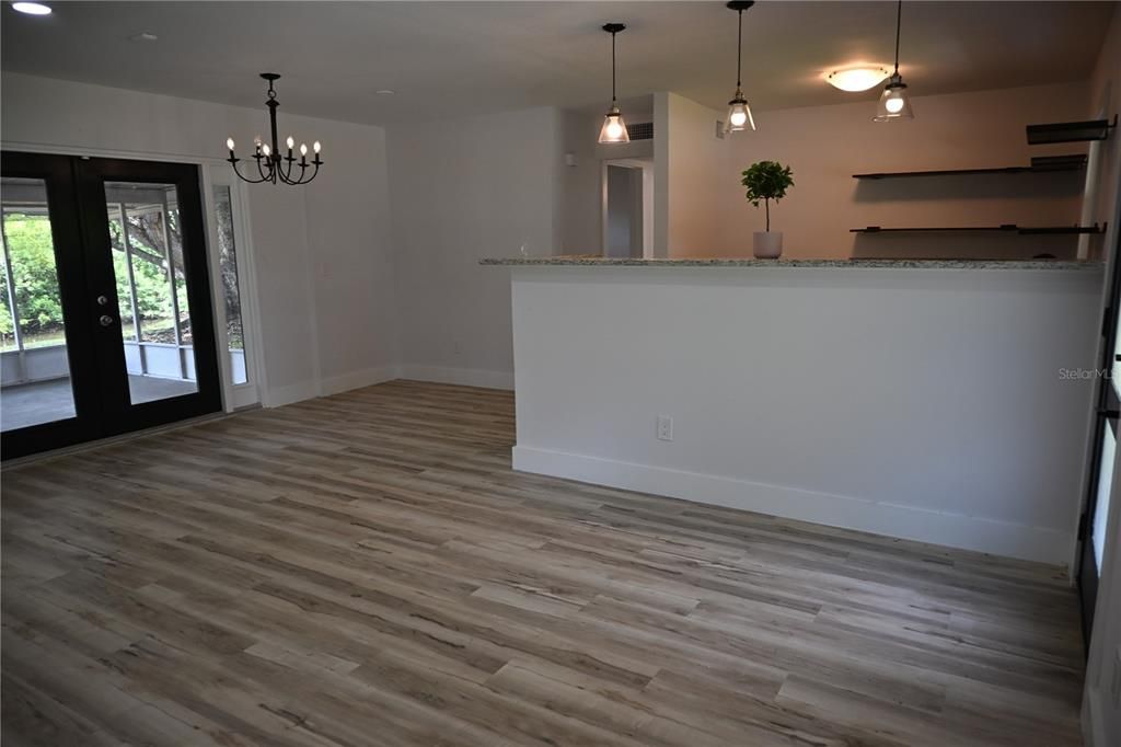 For Rent: $3,500 (3 beds, 2 baths, 1122 Square Feet)