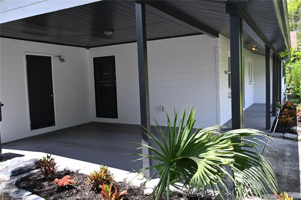 For Rent: $3,500 (3 beds, 2 baths, 1122 Square Feet)