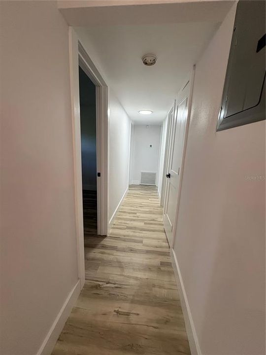 For Rent: $3,500 (3 beds, 2 baths, 1122 Square Feet)