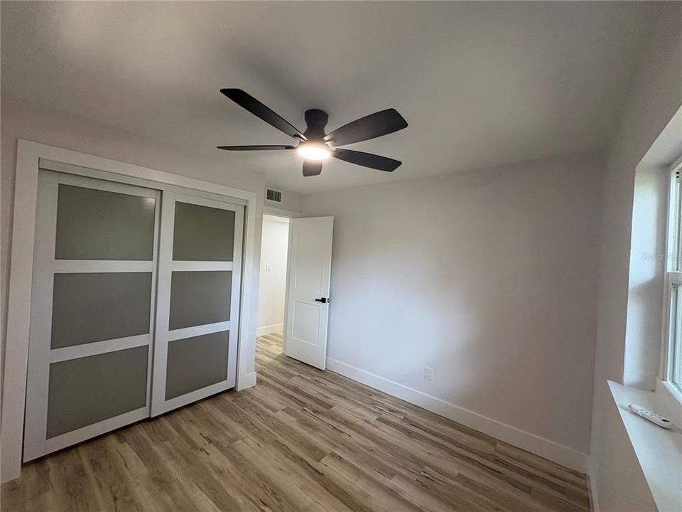 For Rent: $3,500 (3 beds, 2 baths, 1122 Square Feet)