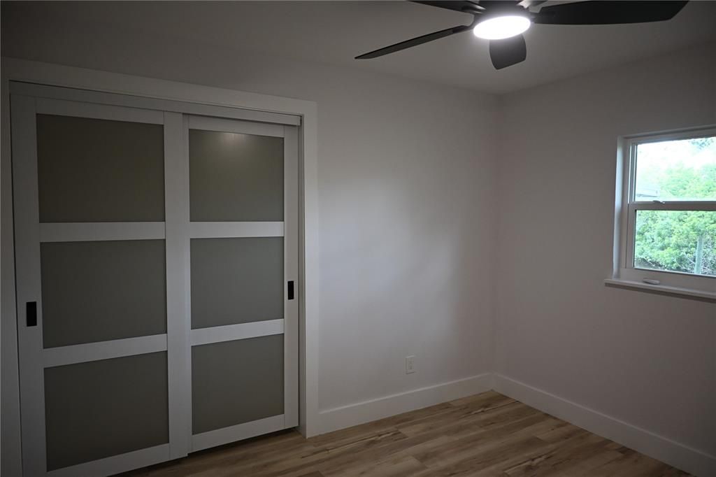 For Rent: $3,500 (3 beds, 2 baths, 1122 Square Feet)