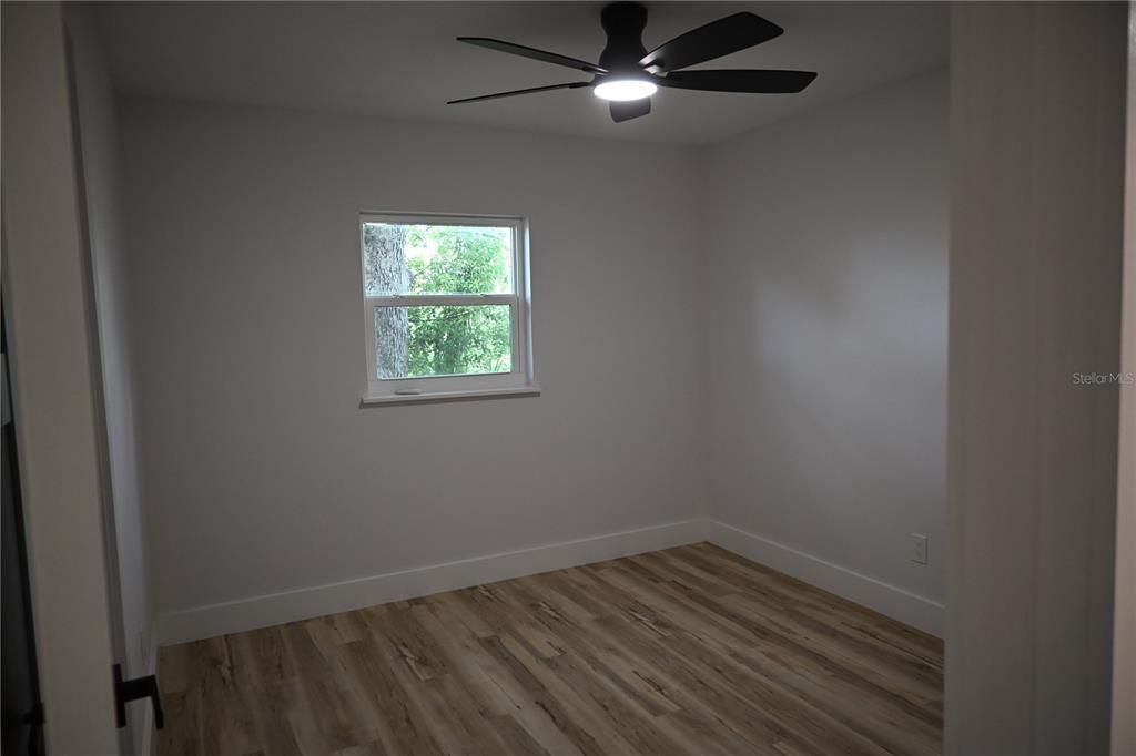 For Rent: $3,500 (3 beds, 2 baths, 1122 Square Feet)