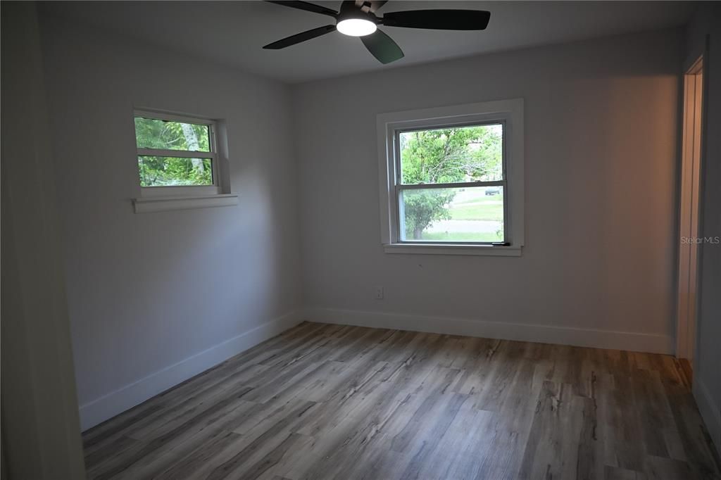 For Rent: $3,500 (3 beds, 2 baths, 1122 Square Feet)