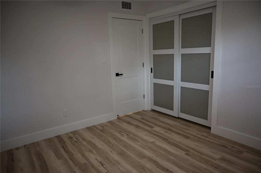 For Rent: $3,500 (3 beds, 2 baths, 1122 Square Feet)