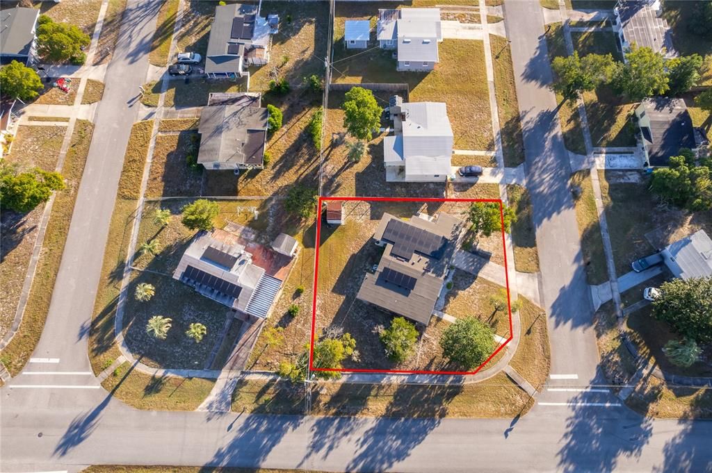 待售: $295,900 (4 贝兹, 2 浴室, 1274 平方英尺)