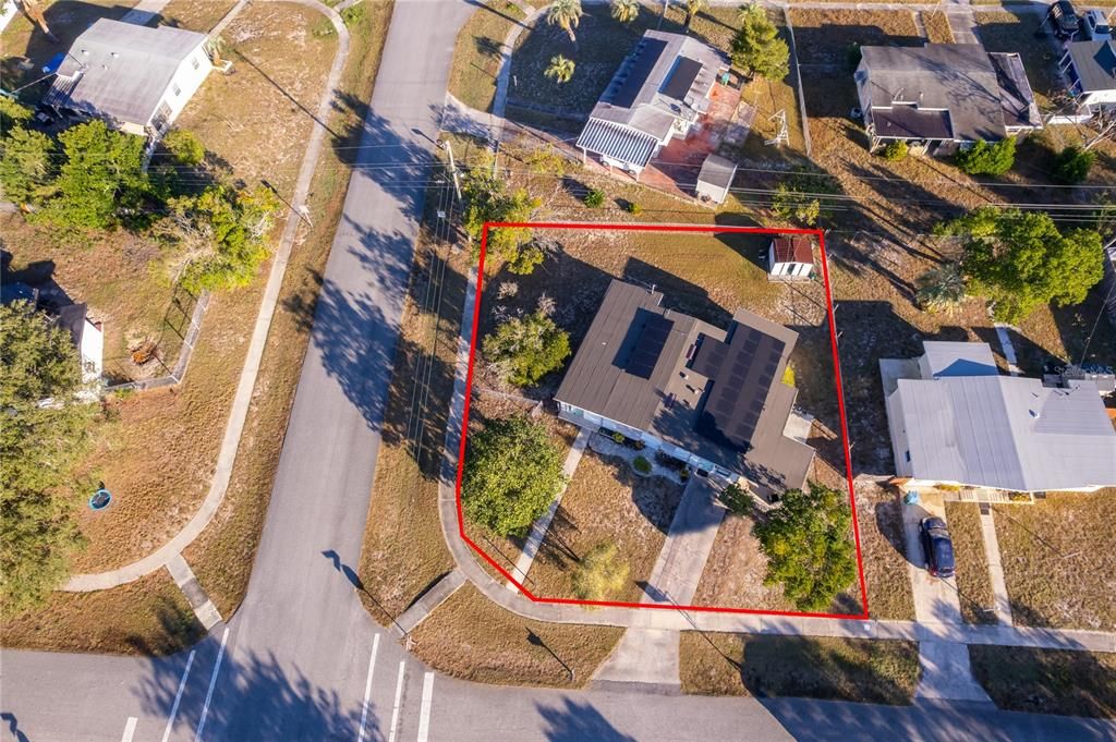 待售: $295,900 (4 贝兹, 2 浴室, 1274 平方英尺)