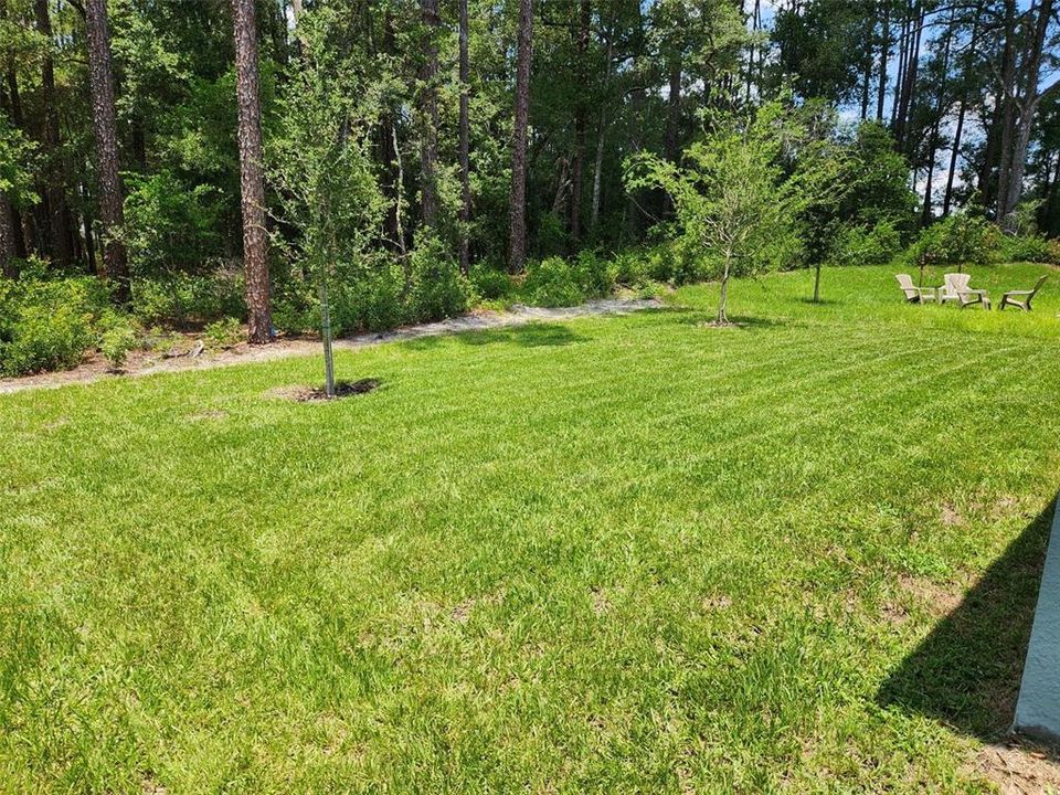 For Sale: $359,000 (3 beds, 2 baths, 1685 Square Feet)