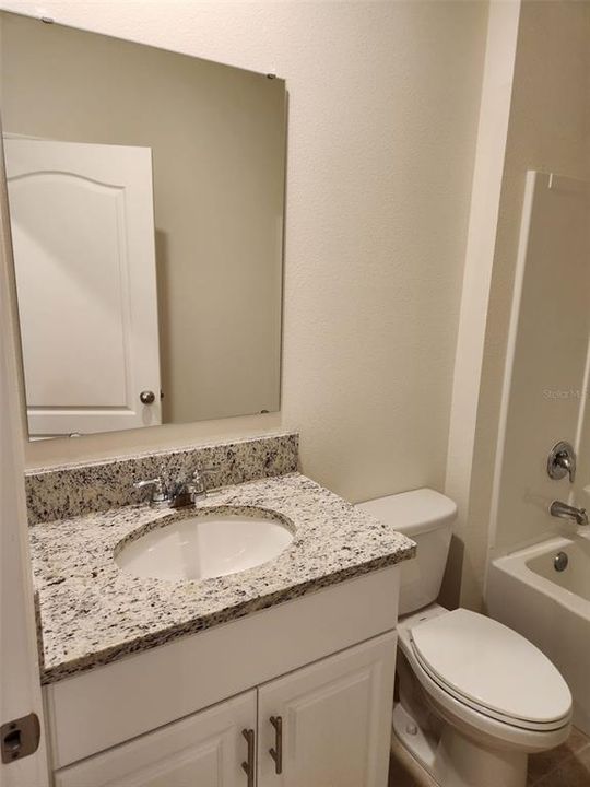 For Sale: $359,000 (3 beds, 2 baths, 1685 Square Feet)