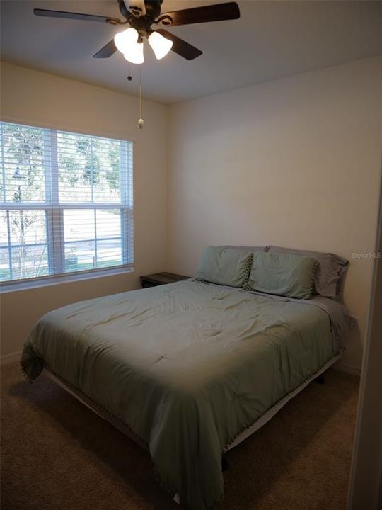 For Sale: $359,000 (3 beds, 2 baths, 1685 Square Feet)