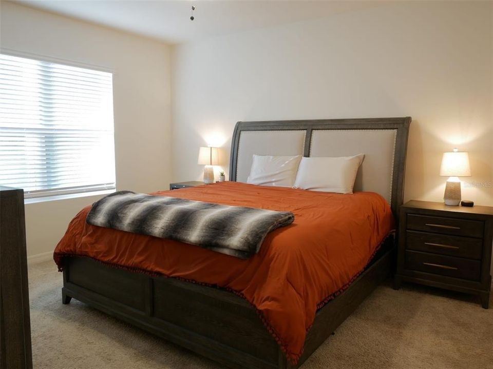 For Sale: $359,000 (3 beds, 2 baths, 1685 Square Feet)