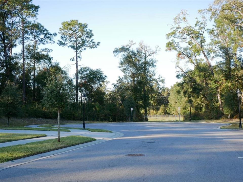 For Sale: $359,000 (3 beds, 2 baths, 1685 Square Feet)