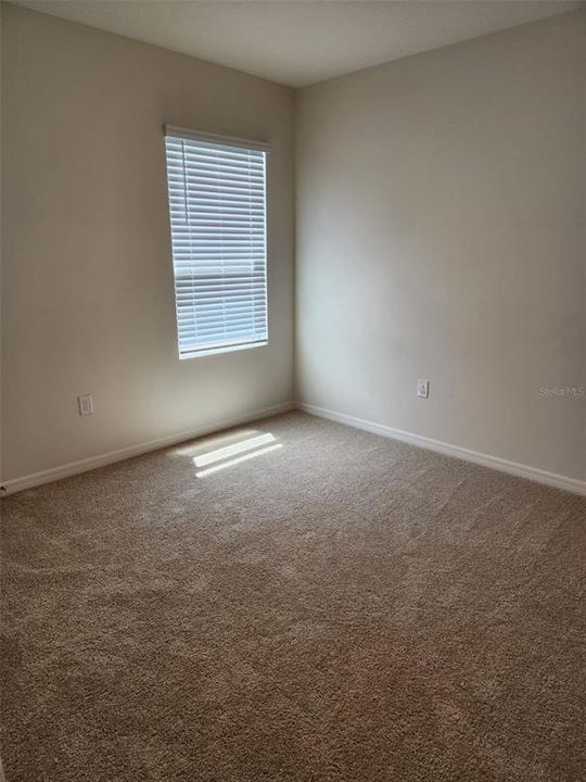 For Sale: $359,000 (3 beds, 2 baths, 1685 Square Feet)