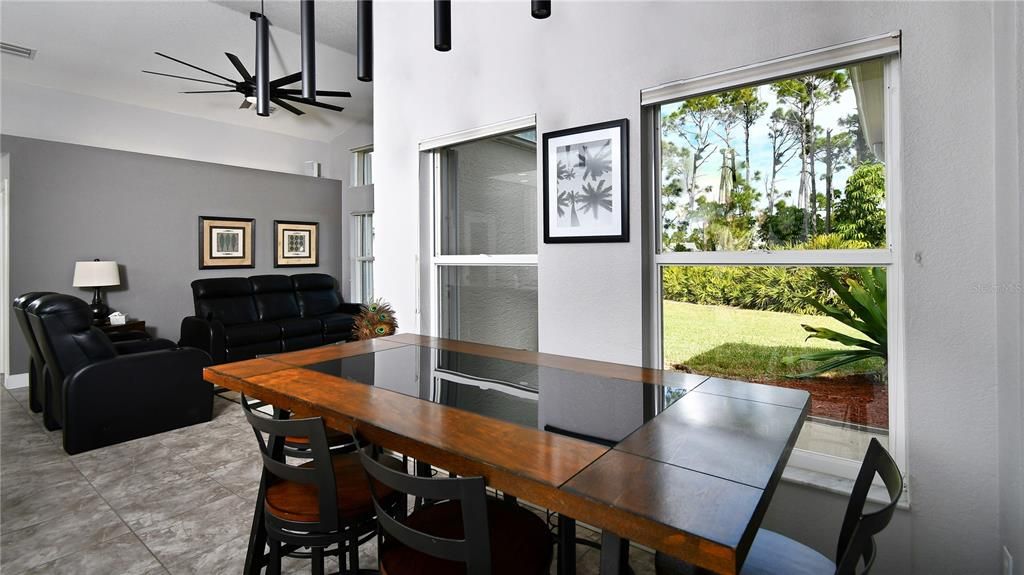 For Sale: $719,000 (3 beds, 2 baths, 2432 Square Feet)