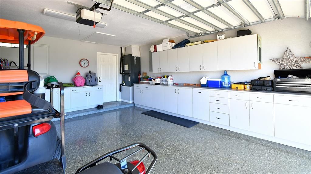 For Sale: $719,000 (3 beds, 2 baths, 2432 Square Feet)