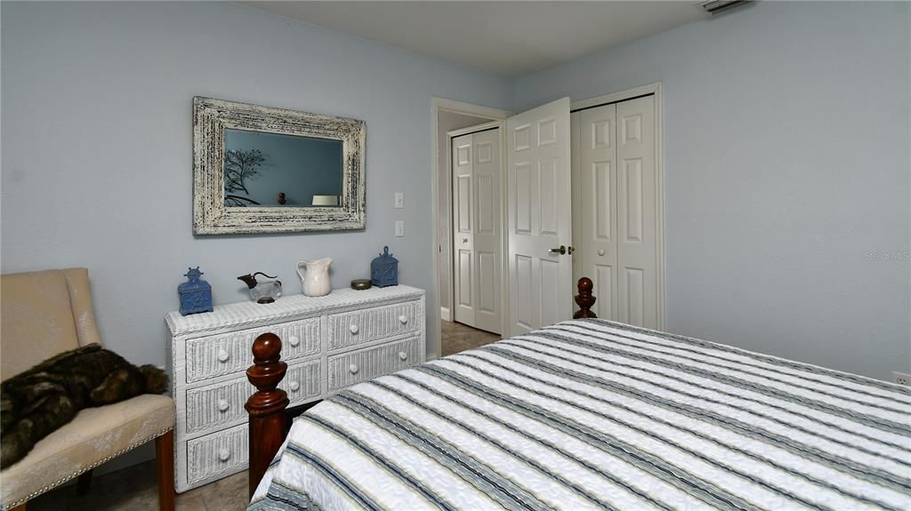 For Sale: $719,000 (3 beds, 2 baths, 2432 Square Feet)