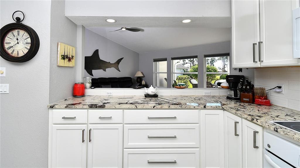 For Sale: $719,000 (3 beds, 2 baths, 2432 Square Feet)