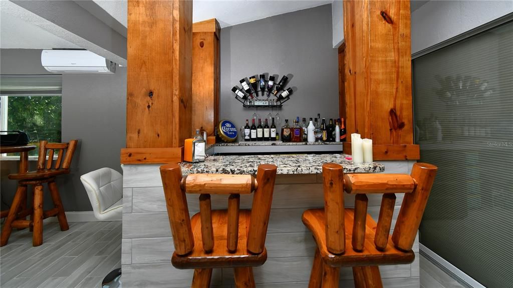 For Sale: $719,000 (3 beds, 2 baths, 2432 Square Feet)