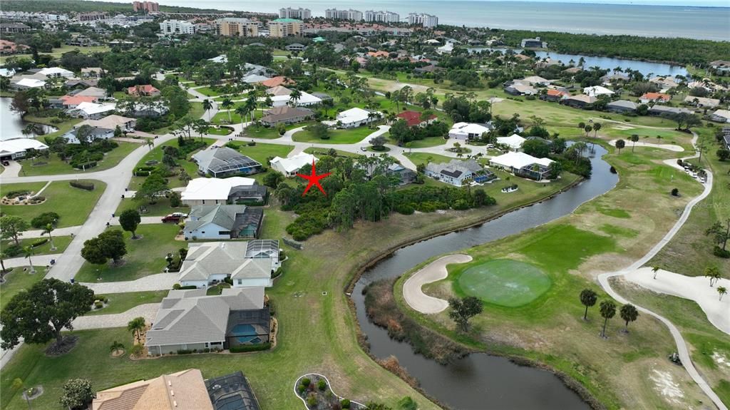 For Sale: $719,000 (3 beds, 2 baths, 2432 Square Feet)