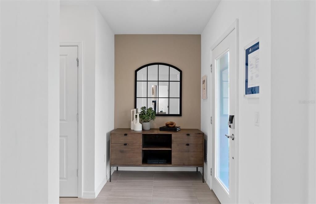 待售: $589,990 (4 贝兹, 3 浴室, 2352 平方英尺)