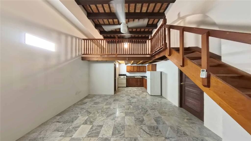 待售: $5,000,000 (10 贝兹, 10 浴室, 10800 平方英尺)