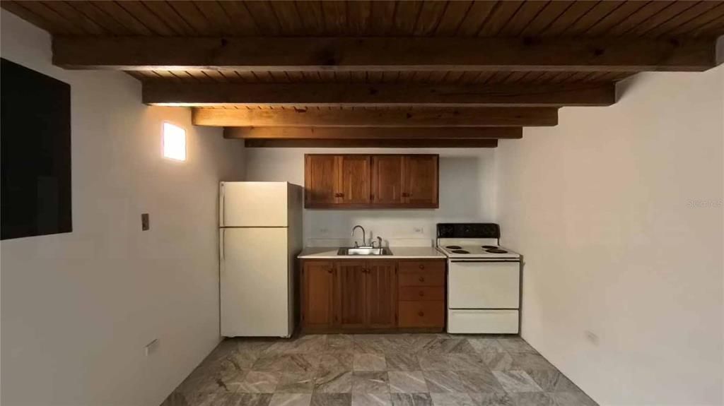 待售: $5,000,000 (10 贝兹, 10 浴室, 10800 平方英尺)