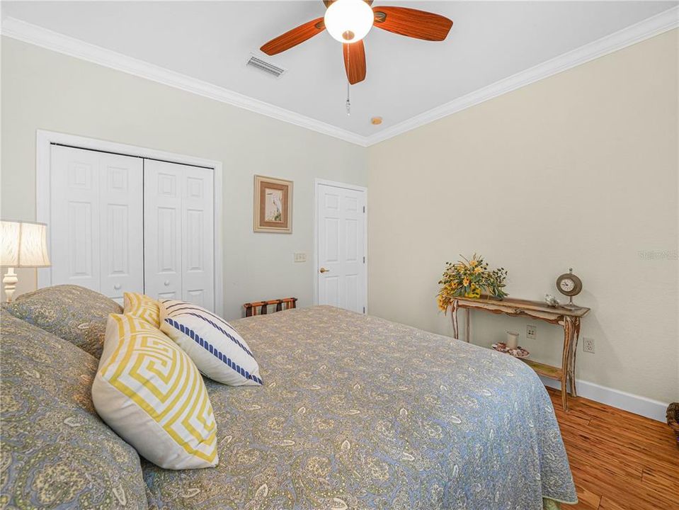 En Venta: $535,000 (3 camas, 3 baños, 2371 Pies cuadrados)