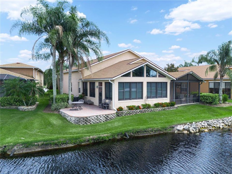 En Venta: $535,000 (3 camas, 3 baños, 2371 Pies cuadrados)