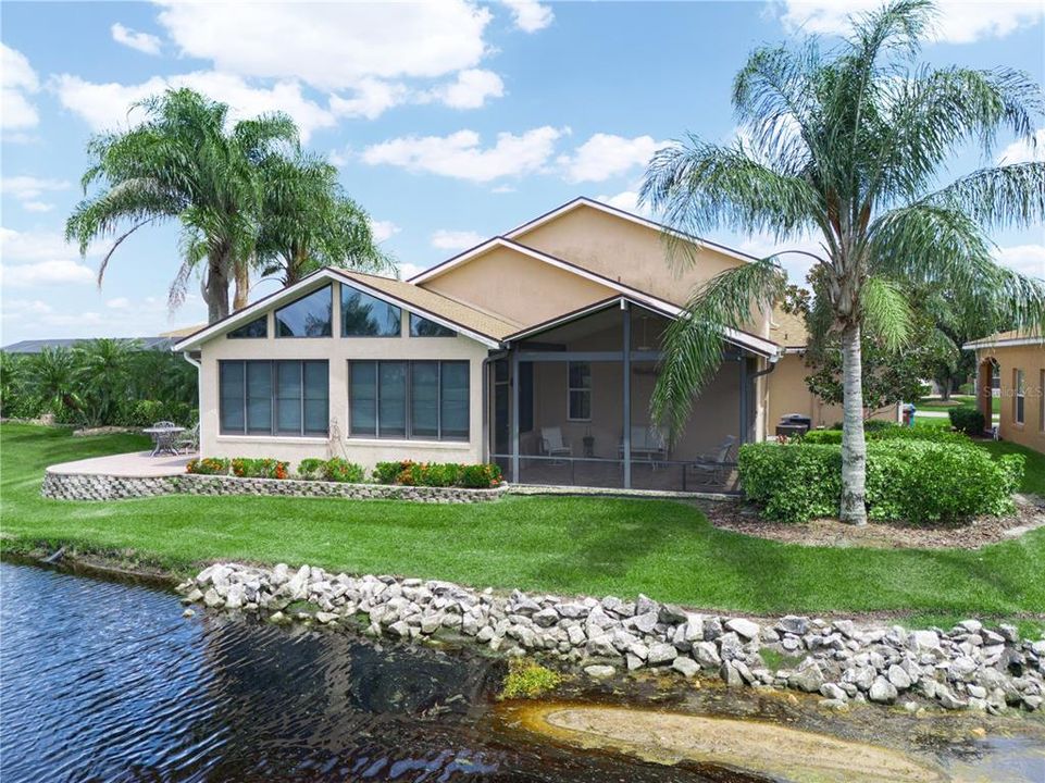 En Venta: $535,000 (3 camas, 3 baños, 2371 Pies cuadrados)