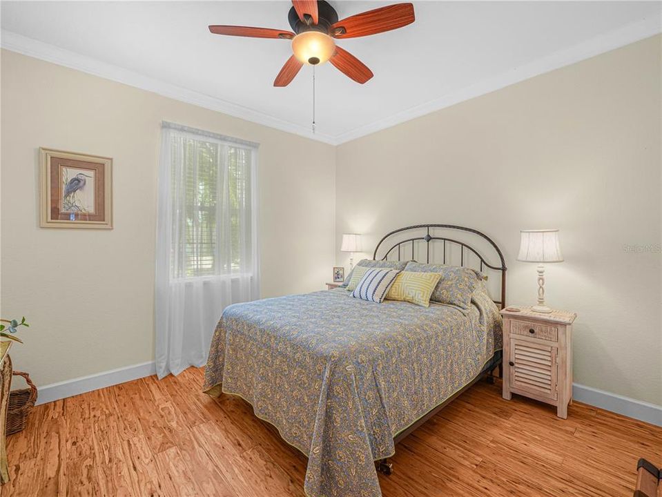 En Venta: $535,000 (3 camas, 3 baños, 2371 Pies cuadrados)