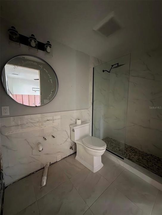 待售: $350,000 (3 贝兹, 2 浴室, 1350 平方英尺)