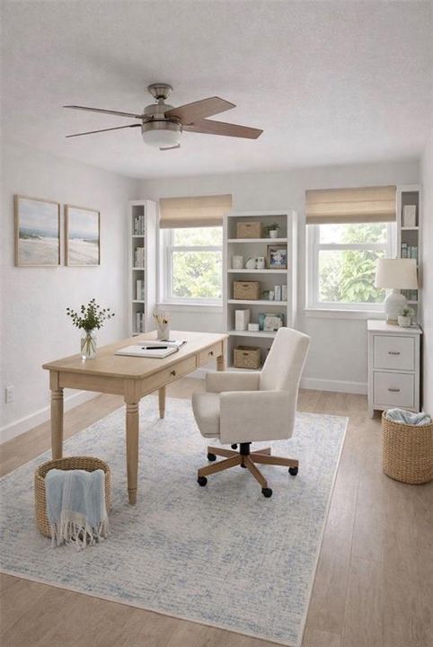 待售: $350,000 (3 贝兹, 2 浴室, 1350 平方英尺)