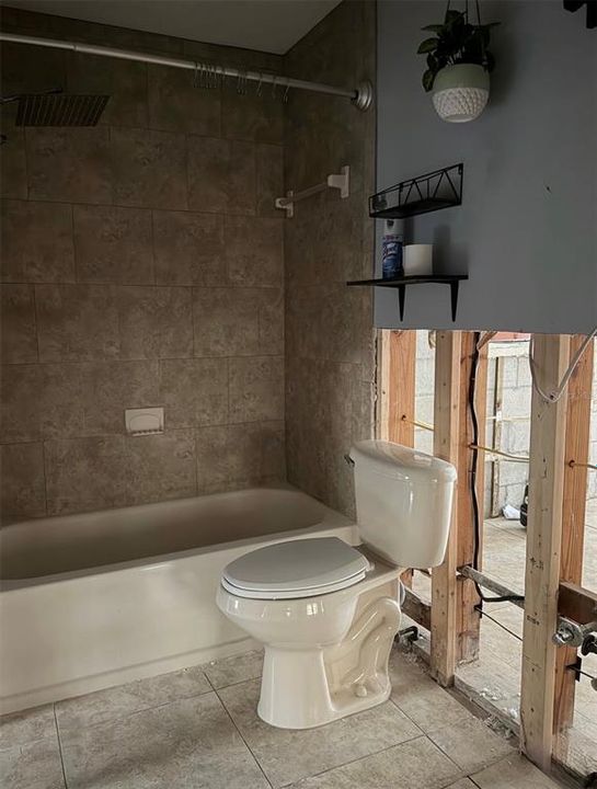 待售: $350,000 (3 贝兹, 2 浴室, 1350 平方英尺)