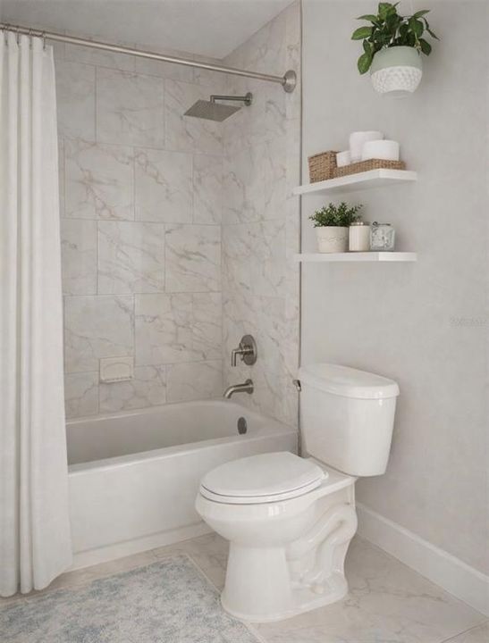 待售: $350,000 (3 贝兹, 2 浴室, 1350 平方英尺)