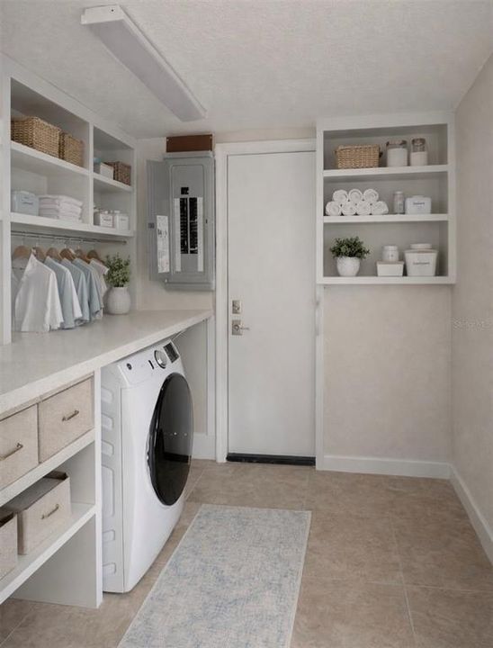 待售: $350,000 (3 贝兹, 2 浴室, 1350 平方英尺)