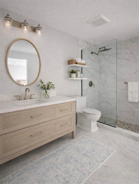 待售: $350,000 (3 贝兹, 2 浴室, 1350 平方英尺)