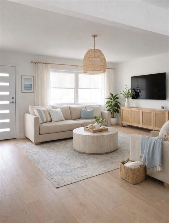 待售: $350,000 (3 贝兹, 2 浴室, 1350 平方英尺)