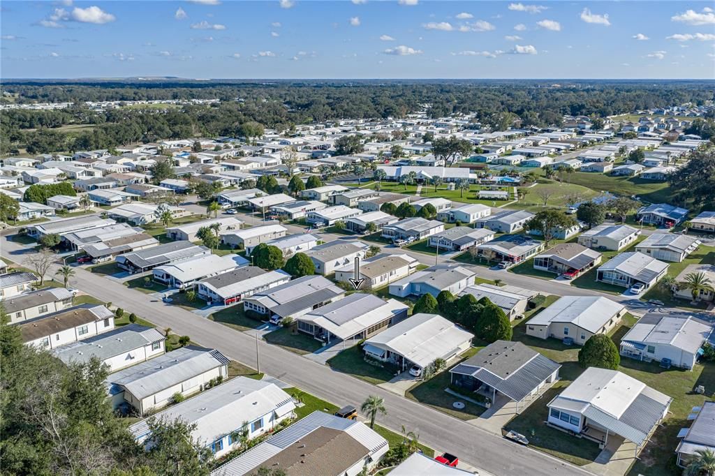 En Venta: $169,900 (2 camas, 2 baños, 1144 Pies cuadrados)